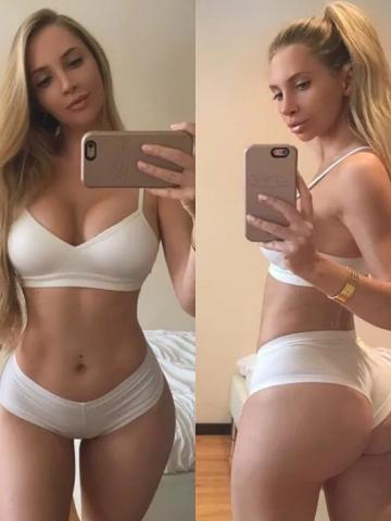 Индивидуалка Филиция Фотография 3